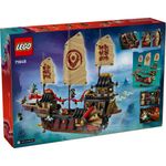 71848-LEGO-Ninjago-recompensa-do-templo -7-